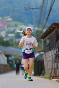 BIB: 8234
                            <button type="button" onclick="openModal(18969745)" class="btn btn-primary btn-sm float-right btn-popup" data-toggle="modal" data-target=".modal-high-quality">
                        <i class="fas fa-shopping-cart"></i> Add to Cart
                    </button>
                                            <button type="button" onclick="isThisMe(18969745, true)" class="btn btn-success btn-sm float-right btn-popup btn-isme hidden" data-toggle="tooltip" data-placement="bottom" title="นี่คือรูปของคุณใช่ไหม คลิกที่นี่เพื่อเอาเข้าอัลบั้ม">
                        <i class="fas fa-plus"></i> Add to album
                    </button>
                    <button type="button" onclick="isThisMe(18969745, false)" class="btn btn-warning btn-sm float-right btn-popup btn-isnotme hidden">
                        <i class="fas fa-ban"></i> Remove from album
                    </button>